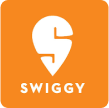 swiggy_logo