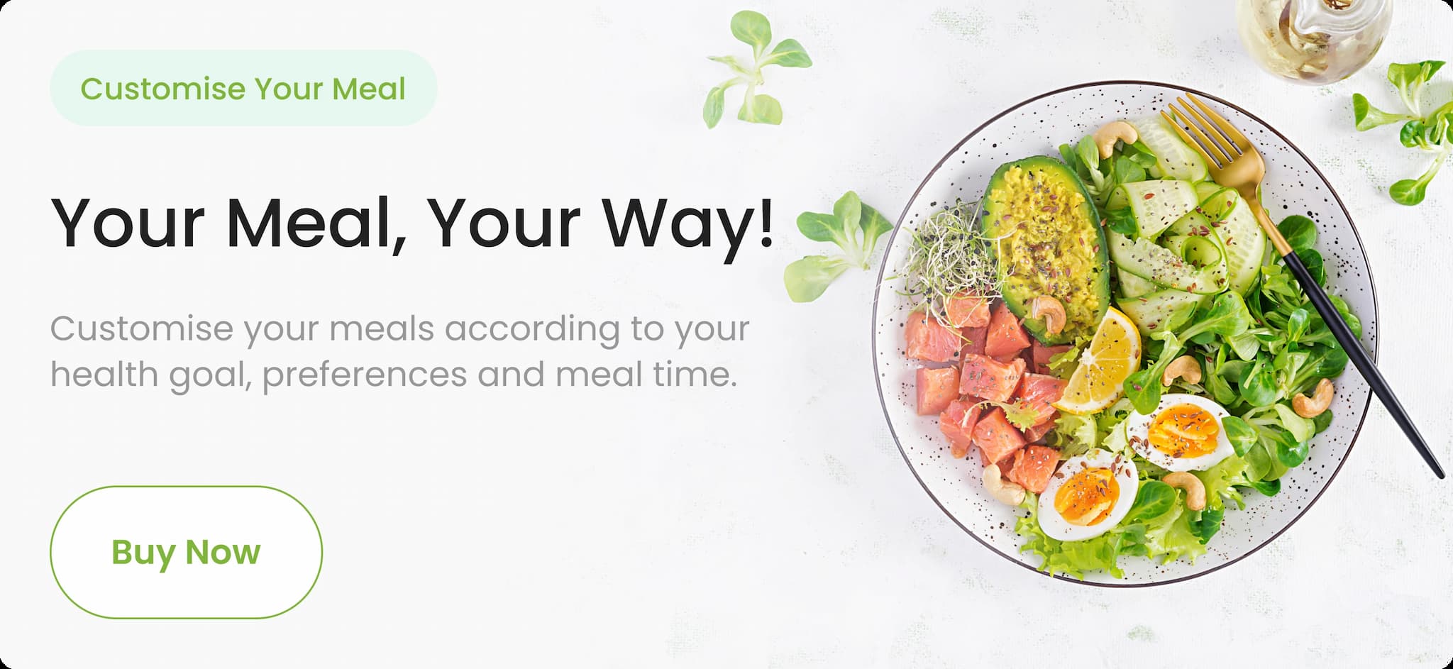 Zomato Swiggy