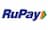 rupay