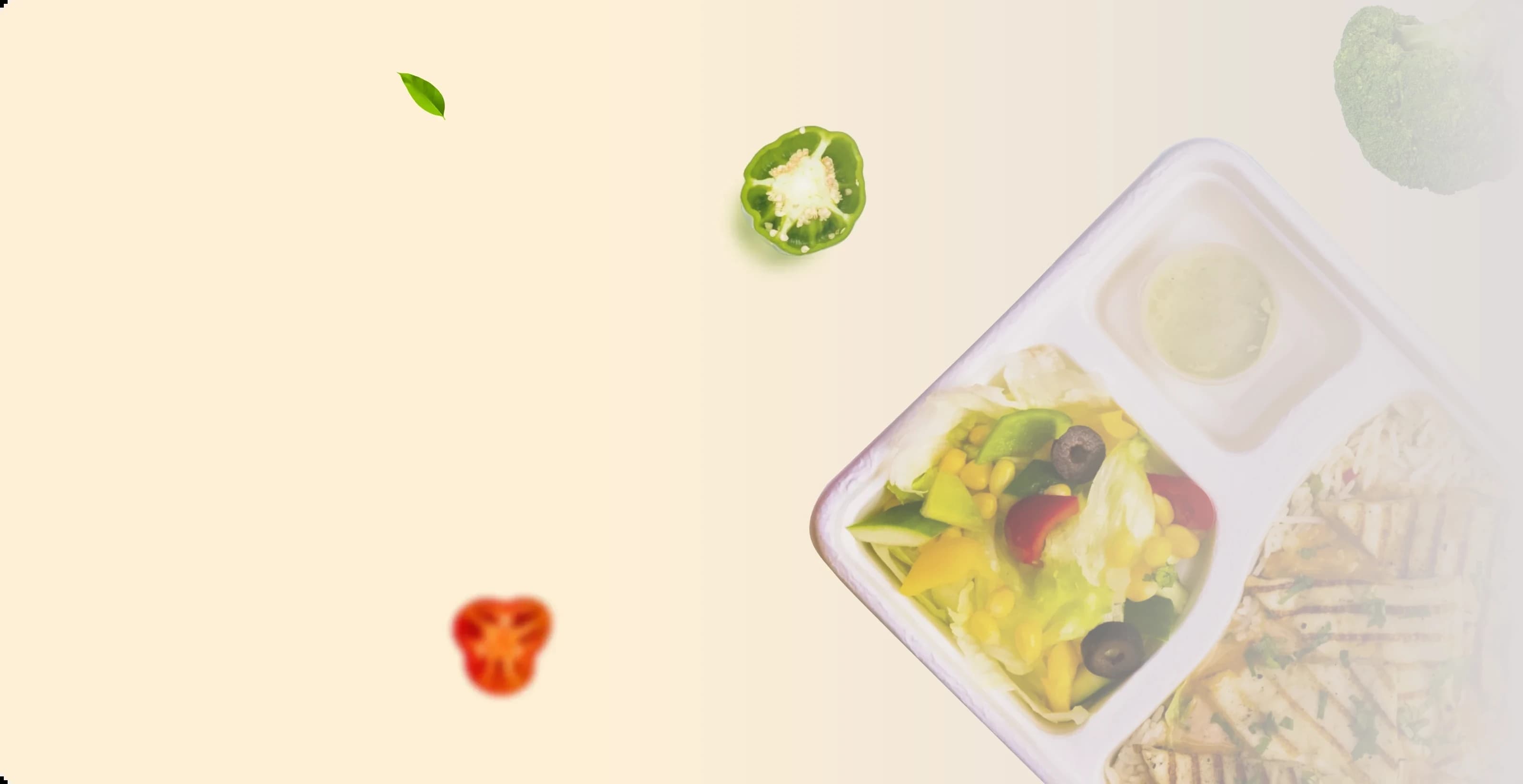 ToneOp Eats franchise partnership