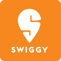 Swiggy