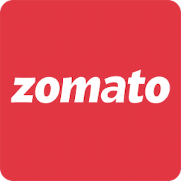 Zomato