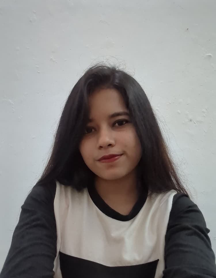 Check-image